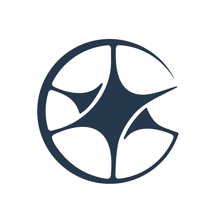 Cosmos Institute