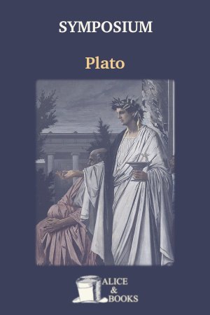 Plato's Symposium