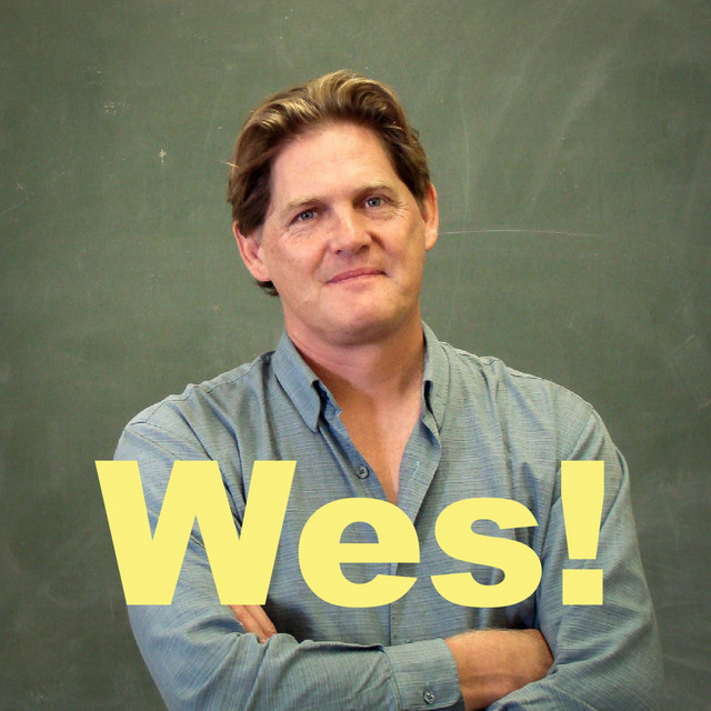 WEC Cecil
