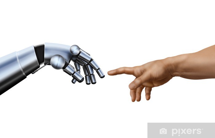 PPC and Organic Marketing